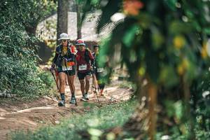 BIB: 
                            <button type="button" onclick="openModal(25276090)" class="btn btn-primary btn-sm float-right btn-popup" data-toggle="modal" data-target=".modal-high-quality">
                        <i class="fas fa-shopping-cart"></i> Add to Cart
                    </button>
                                            <button type="button" onclick="isThisMe(25276090, true)" class="btn btn-success btn-sm float-right btn-popup btn-isme hidden" data-toggle="tooltip" data-placement="bottom" title="นี่คือรูปของคุณใช่ไหม คลิกที่นี่เพื่อเอาเข้าอัลบั้ม">
                        <i class="fas fa-plus"></i> Add to album
                    </button>
                    <button type="button" onclick="isThisMe(25276090, false)" class="btn btn-warning btn-sm float-right btn-popup btn-isnotme hidden">
                        <i class="fas fa-ban"></i> Remove from album
                    </button>